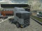 Xogo American 18 Wheeler Truck Sim en liña