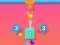 Xogo Drop Bricks Breaker en liña