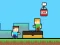 Xogo MCraft TNT 2 Player Game en liña