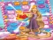 Xogo Play Rapunzel Sweet Matching Game en liña