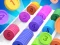Xogo Coin Sort Puzzle en liña