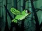 Xogo Flappy Zombird en liña