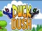 Xogo Duck Dash en liña