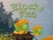Xogo Blocky Fish en liña