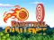 Xogo Basketball Challenge en liña