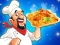 Xogo Biryani Making Cooking Game Pakistani & Indian Recipe en liña