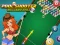 Xogo Pool Shooter : Billiard Ball en liña
