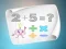 Xogo Guess number Quick math games en liña