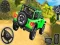 Xogo Offroad Jeep Simulator 4x4 2022 en liña
