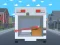 Xogo Box Truck Belt en liña