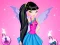 Xogo Winx Shopping Style en liña