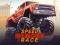 Xogo Speed Demons Race en liña