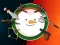Xogo Kick The Snowman Xmas en liña