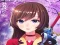 Xogo Anime Girl Fantasy Dress Up en liña