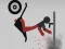 Xogo Stickman Dismounting 2022 en liña