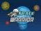Xogo Space Warrior en liña