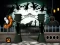 Xogo Halloween Cemetery Escape 2 en liña