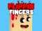 Xogo Flippin Fingers en liña