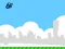 Xogo flying bird challenges 2 en liña
