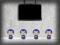 Xogo Amgel Easy Room Escape 74 en liña