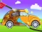 Xogo My Little Car Wash en liña