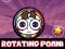 Xogo Rotating Pomni en liña