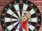 Xogo Darts 501 en liña