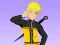 Xogo Naruto Dress up en liña