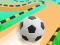 Xogo Pure Sky Rolling Ball en liña