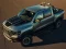 Xogo Ram 1500 TRX Puzzle en liña