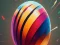 Xogo Bouncy Ball - Vanishing Bars en liña