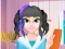 Xogo Kawaii Beauty Salon en liña