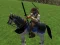 Xogo Reiten Simulator en liña