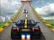 Xogo Car Driving Simulator 3d en liña
