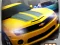 Xogo Impossible Car Stunts en liña