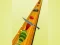 Xogo Perfect Fruit Slicer - Chop sl en liña