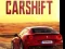 Xogo CarShift 1.0 en liña