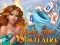 Xogo Magic Solitaire en liña