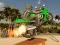 Xogo Xtreme Bike Stunts en liña