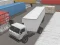Xogo Truck Space 2 en liña