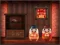 Xogo Amgel Chinese Room Escape en liña