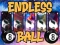 Xogo Endless turns en liña