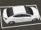 Xogo Realistic Parking en liña