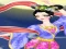 Xogo Beautiful Chinese Fairy en liña