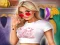 Xogo International Stylist - Fashion & Dress Up Games en liña