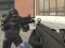 Xogo Full-Life Deathmatch en liña