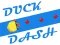 Xogo Duck Dash en liña