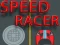 Xogo Speed Racer en liña