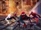 Xogo Spiderman Masked Missions en liña