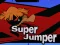 Xogo Super Jumper en liña